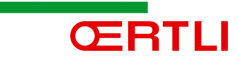 oertli-logo